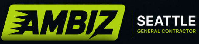 AMBIZ